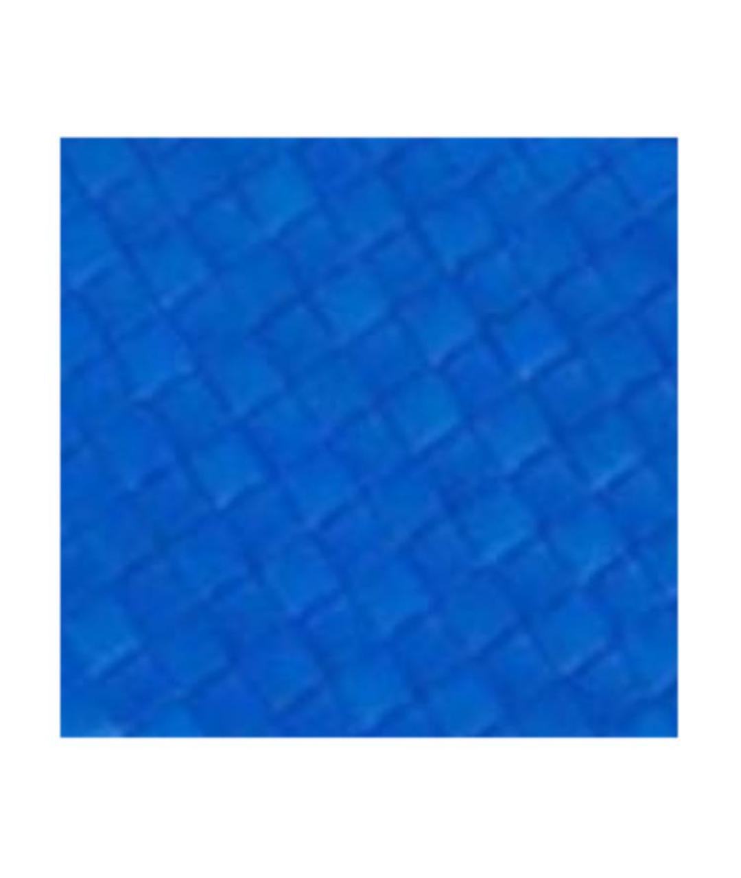 BOTTEGA VENETA Синий кожаный кошелек, фото 4