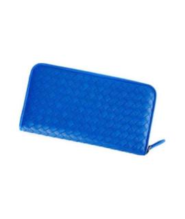 BOTTEGA VENETA Кошелек