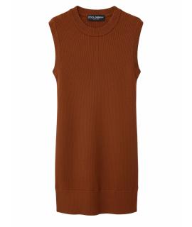 DOLCE&GABBANA Жилетка