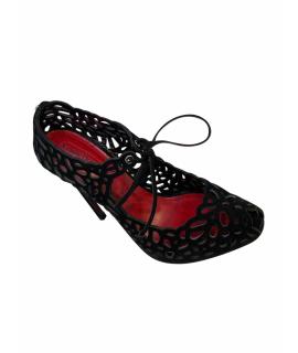 CESARE PACIOTTI Босоножки