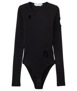 OFF-WHITE Джемпер / свитер