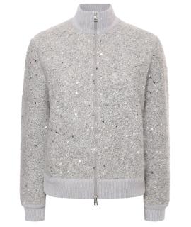 PANICALE Кардиган