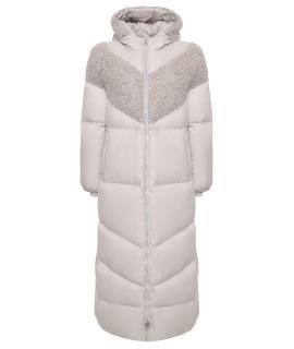 PANICALE Пуховик