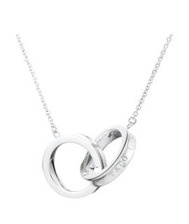 TIFFANY&CO Подвеска