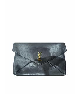 SAINT LAURENT Клатч/вечерняя сумка