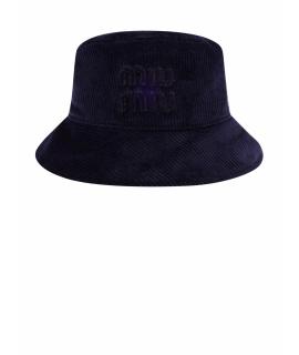 MIU MIU Панама