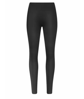 SKIMS Леггинсы и велосипедки