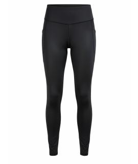 SKIMS Спортивные брюки и шорты