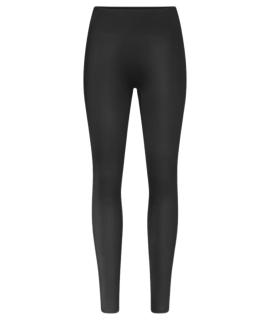 SKIMS Спортивные брюки и шорты