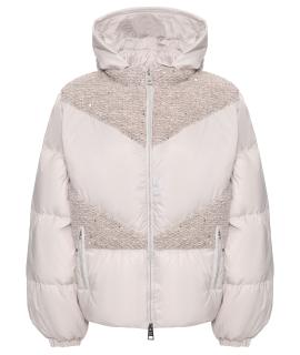 PANICALE Пуховик