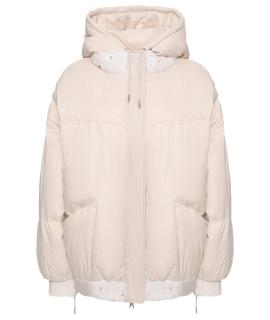 PANICALE Пуховик