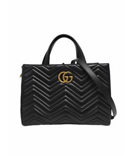 GUCCI Сумка через плечо