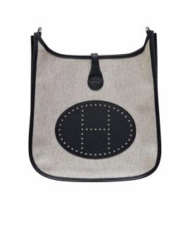 HERMES Сумка через плечо