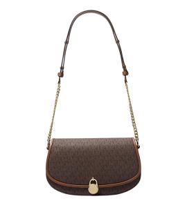 MICHAEL KORS Сумка через плечо