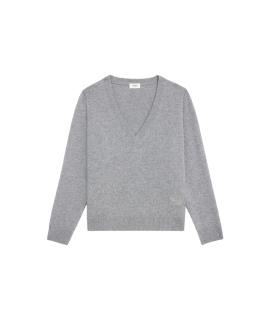 CELINE Джемпер / свитер