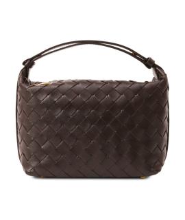 BOTTEGA VENETA Сумка с короткими ручками