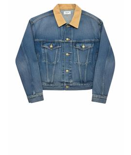 CELINE Кардиган