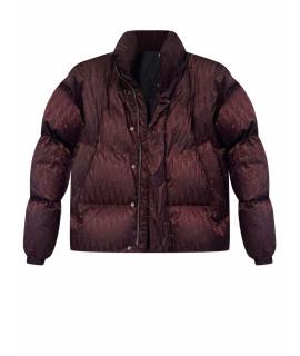 CHRISTIAN DIOR Пуховик