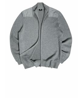 BOGNER Кардиган