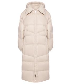 PANICALE Пуховик