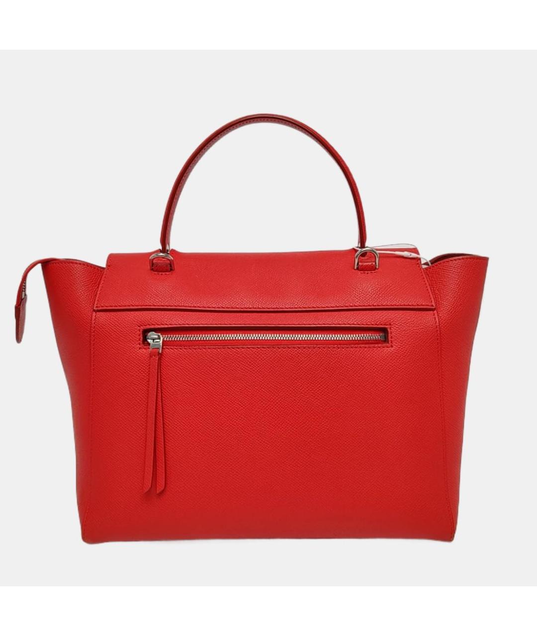 CELINE Сумка через плечо, фото 3