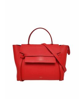 CELINE Сумка через плечо