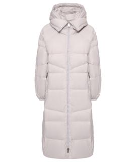 PANICALE Пуховик