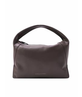 BRUNELLO CUCINELLI Сумка с короткими ручками