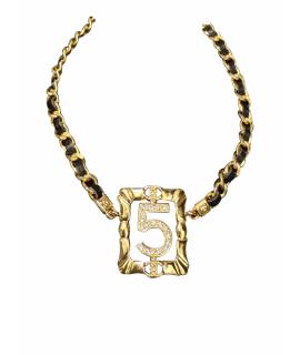 CHANEL Колье