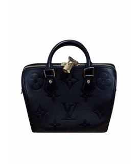 LOUIS VUITTON Сумка с короткими ручками