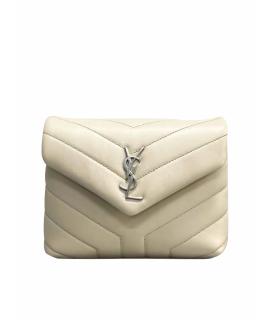 SAINT LAURENT Сумка через плечо