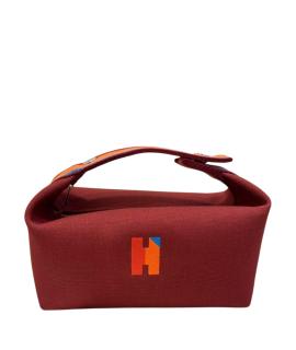 HERMES Косметичка