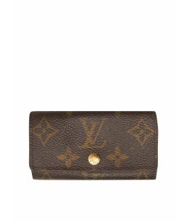 LOUIS VUITTON Ключница
