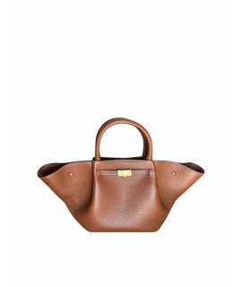 DEMELLIER Сумка с короткими ручками