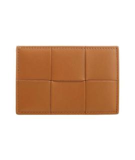 BOTTEGA VENETA Кардхолдер