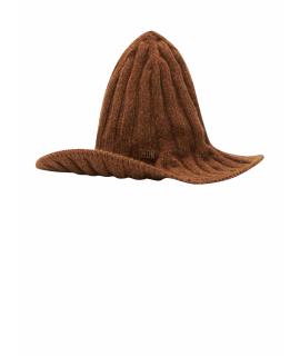 CHRISTIAN DIOR Шляпа