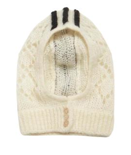 GUCCI Капюшон