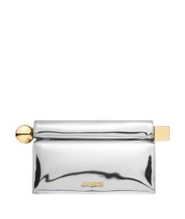 JACQUEMUS Клатч/вечерняя сумка