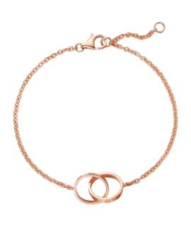 CARTIER Браслет