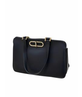 FURLA Сумка через плечо