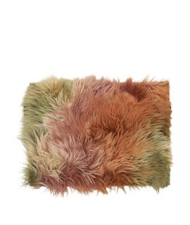 MM6 MAISON MARGIELA Клатч/вечерняя сумка