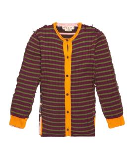 MARNI Кардиган