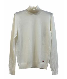 PEUTEREY Водолазка