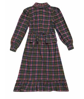 GANNI Сарафан