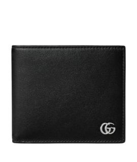 GUCCI Кошелек