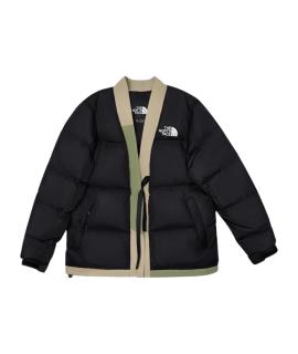 THE NORTH FACE Куртка