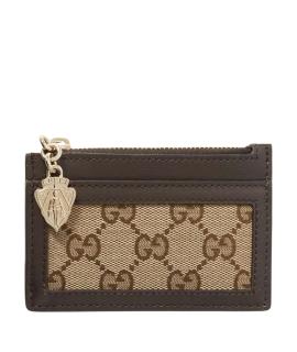 GUCCI Кардхолдер