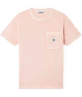 STONE ISLAND Футболка