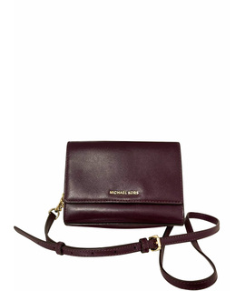 

Клатч/вечерняя сумка MICHAEL KORS