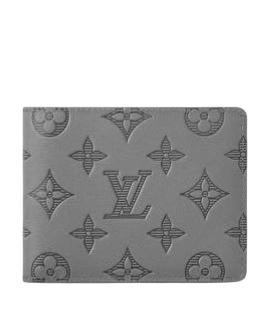 LOUIS VUITTON Кошелек